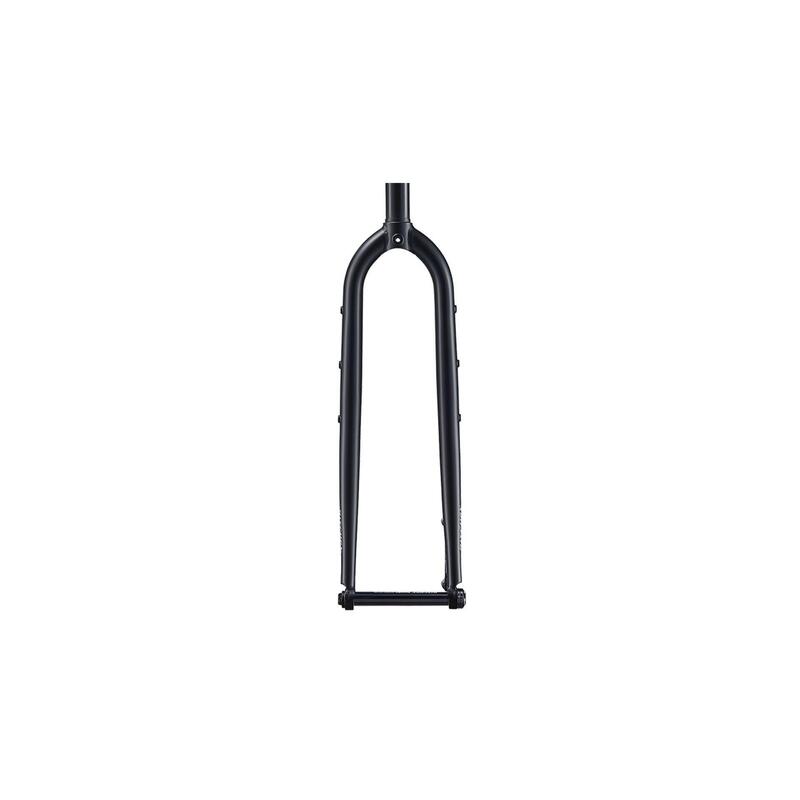 Forcella Ritchey Wcs steel mtn post mount