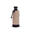 UNISEX BRING YOUR OWN BOTTLE BAG (ATTACHABLE) 500ml - KHAKI