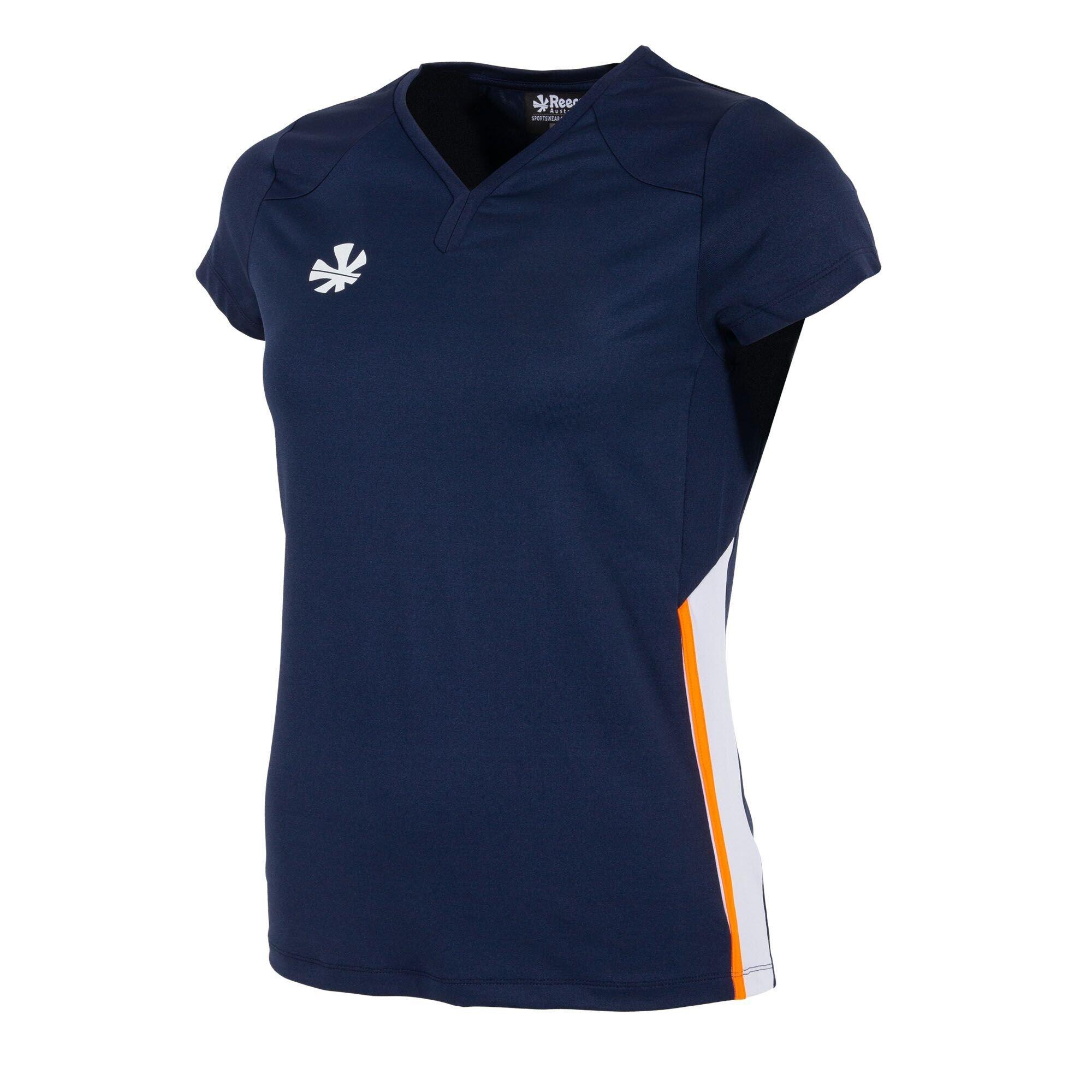 Women's jersey Reece Australia Grammar