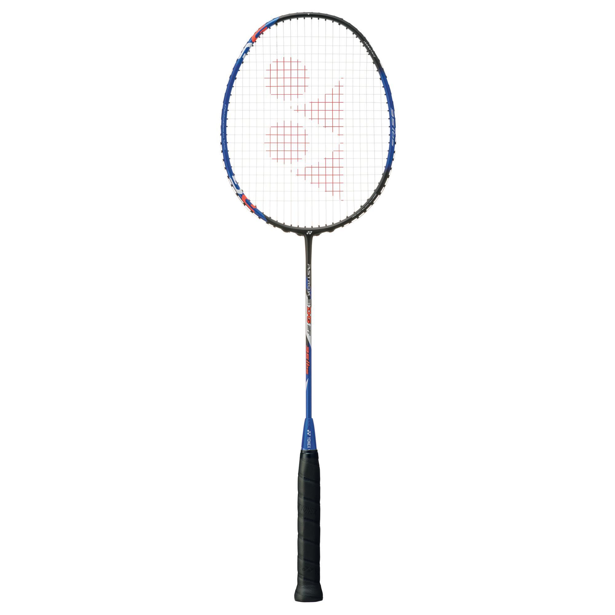 badminton-racquet-astrox-3-dg-