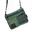 Waterproof Cross Body Bag 2L - Light Green