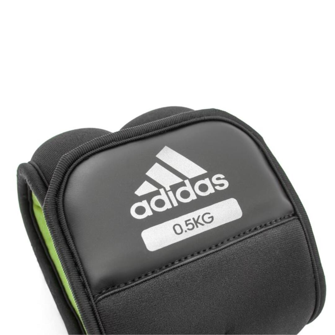 Adidas hand weights sale