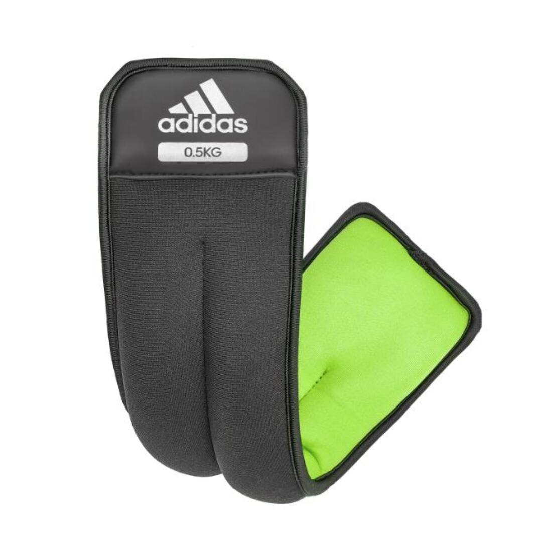 1KG Wrist Ankle Weight ADWT12321