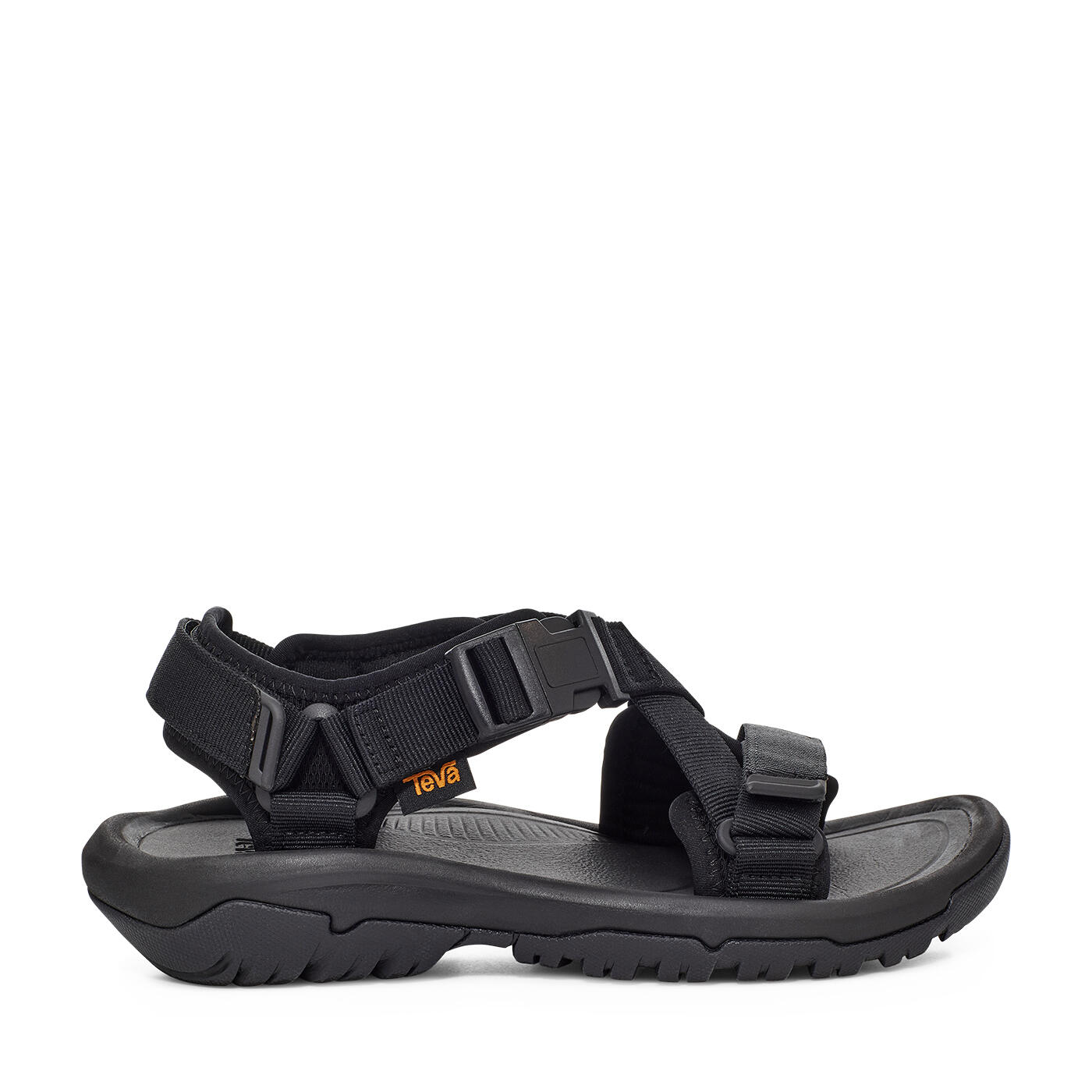 HURRICANE VERGE WOMEN'S LIGHT HIKES SANDAL - BIRCH