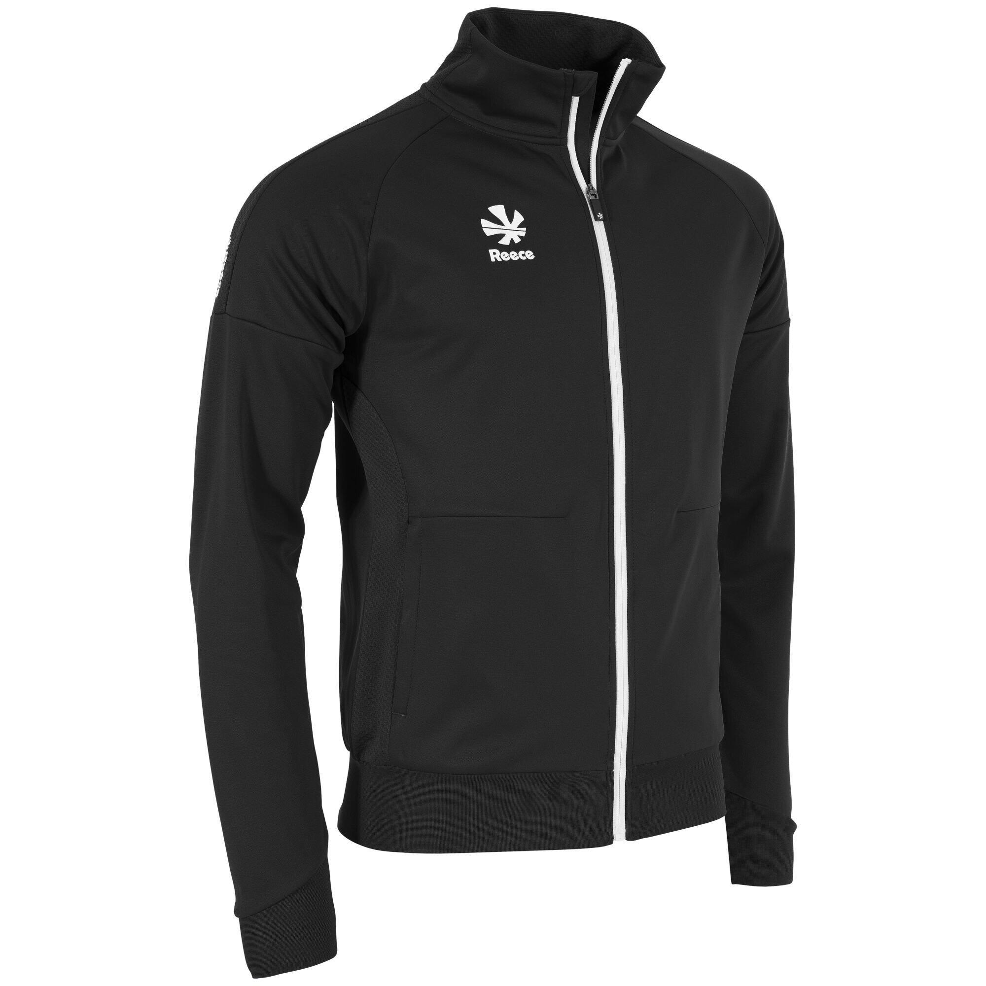 Giacca della tuta con zip Reece Australia Premium 3/5
