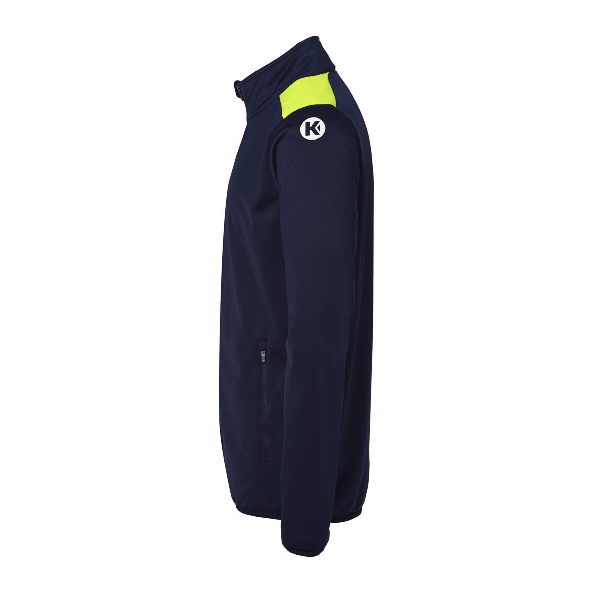 Trainingsjacke Kempa Emotion 27 3/4