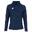 Damen 1/4-Zip-Padel-Trainingsjacke Reece Australia