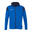 Hooded trainingsjack Uhlsport Squad 27