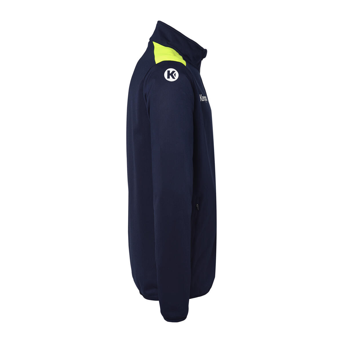 Trainingsjacke Kempa Emotion 27 4/4