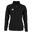 Veste de survêtement coupe étirée full zip femme Reece Australia Cleve