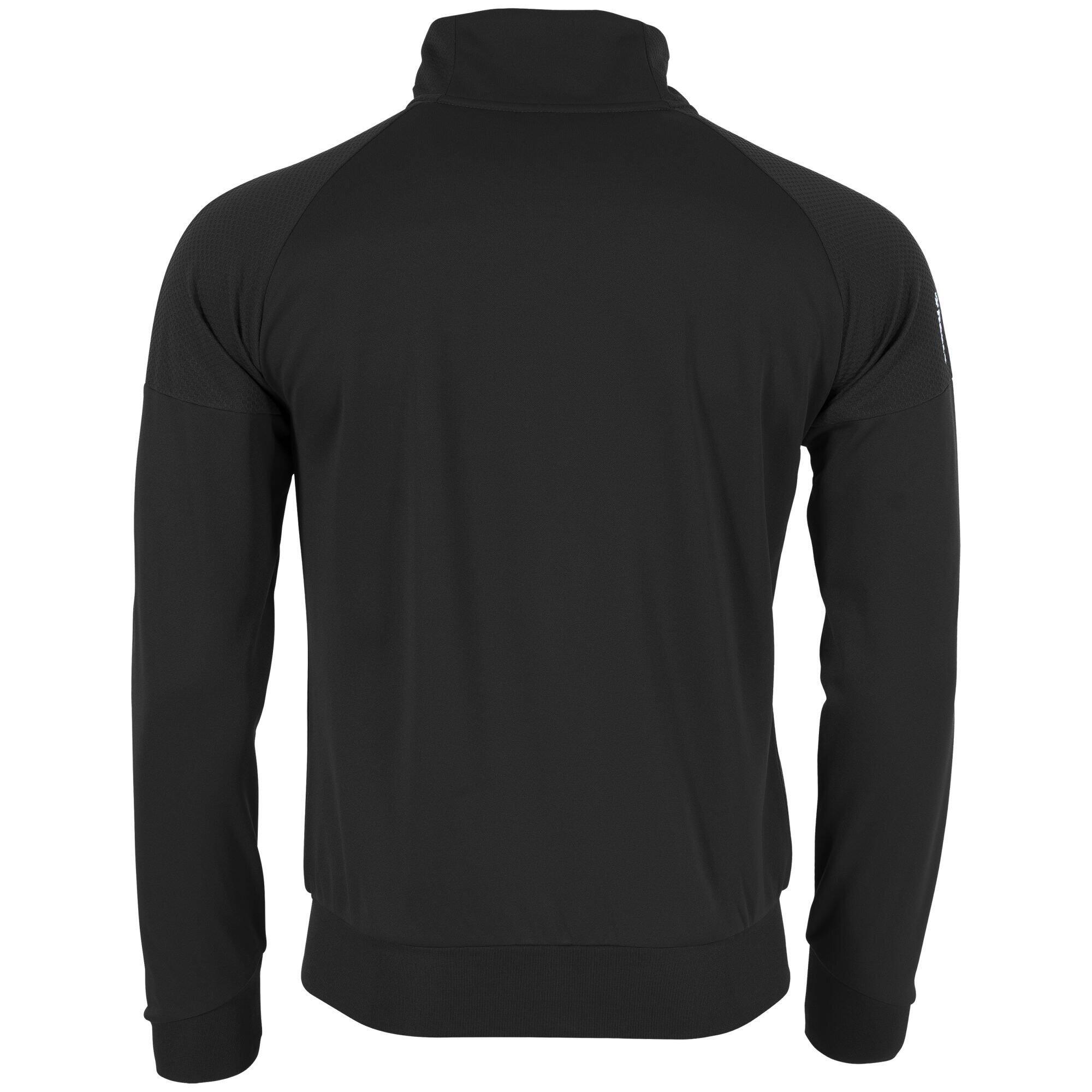 Giacca della tuta con zip Reece Australia Premium 2/5