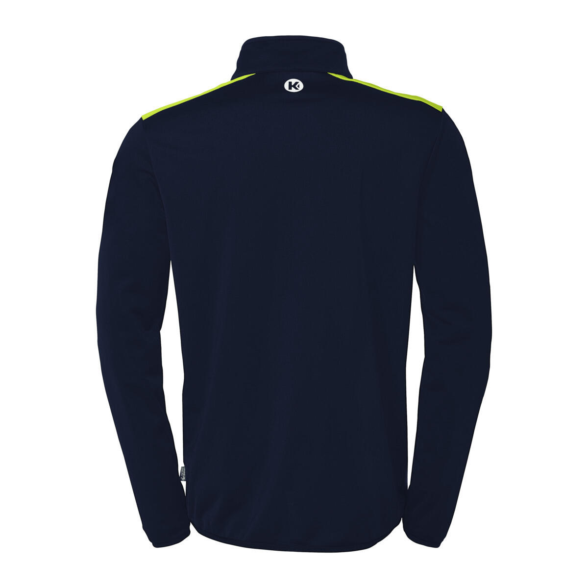Trainingsjacke Kempa Emotion 27 2/4