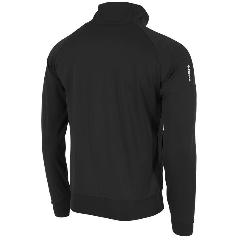 Kinder-Trainingsjacke mit Reißverschluss Reece Australia Premium