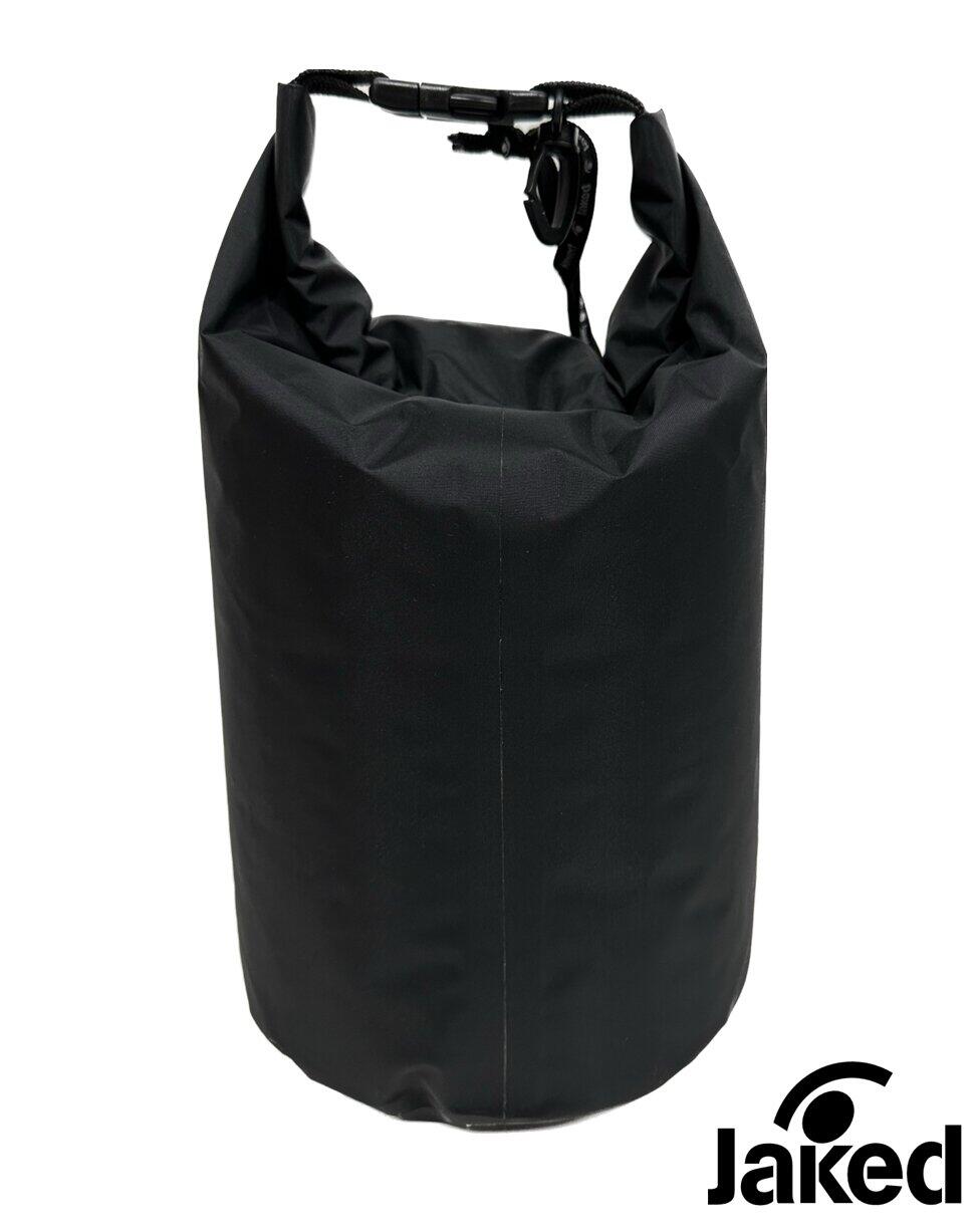 強運祈願袋! 全6種、5種 耐熱手袋 ゼテックスプラス（R） （5本指） 46cm