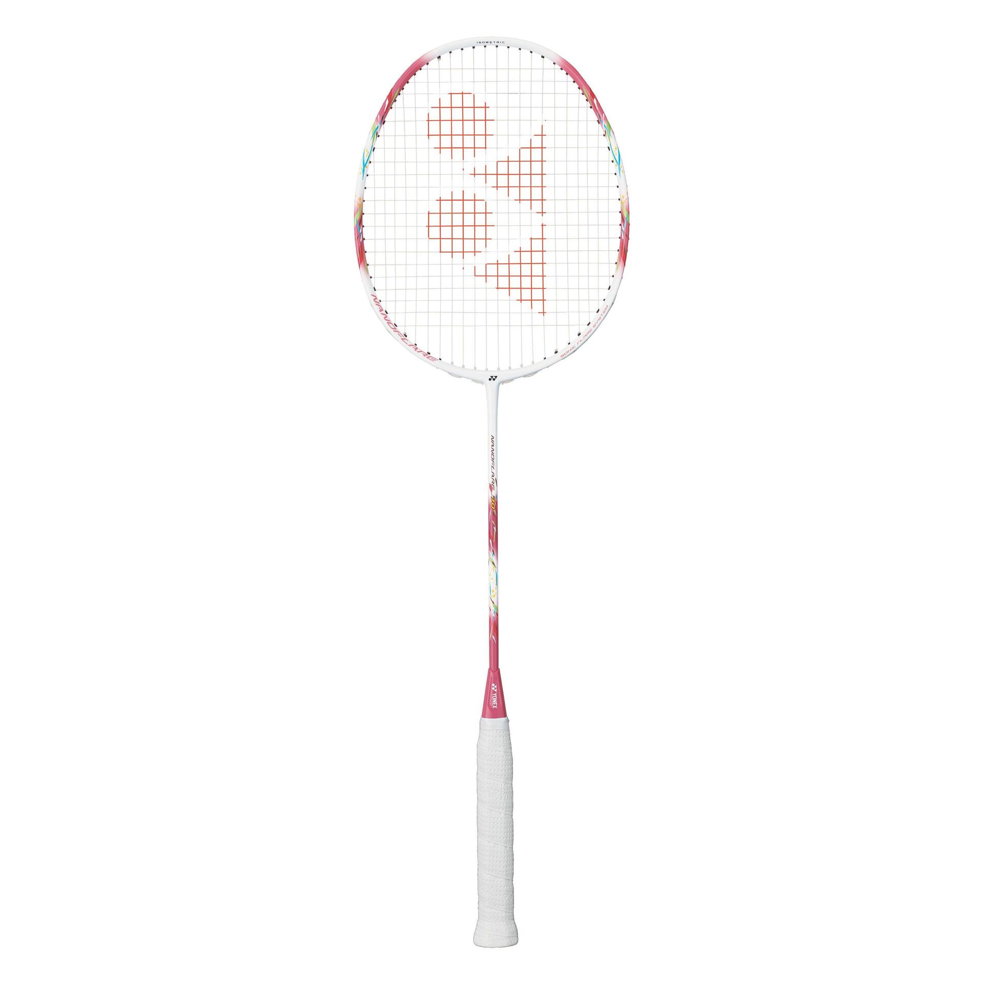 BONT プロスター ナイロンプレート 初心者 Bubblegum Pink（YONEX 