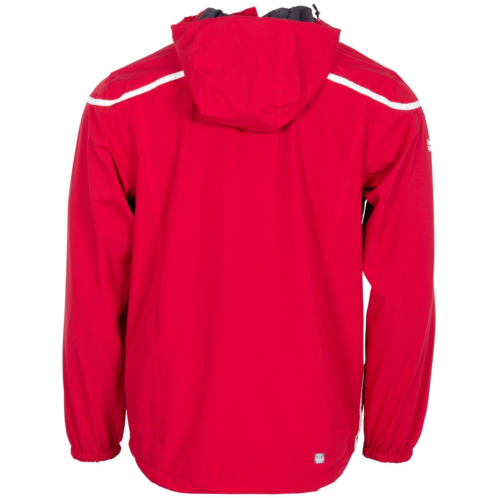 Veste imperméable Reece Australia Varsity 2/5