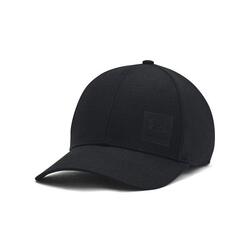 Casquette Under Armour Iso-chill Armourvent STR