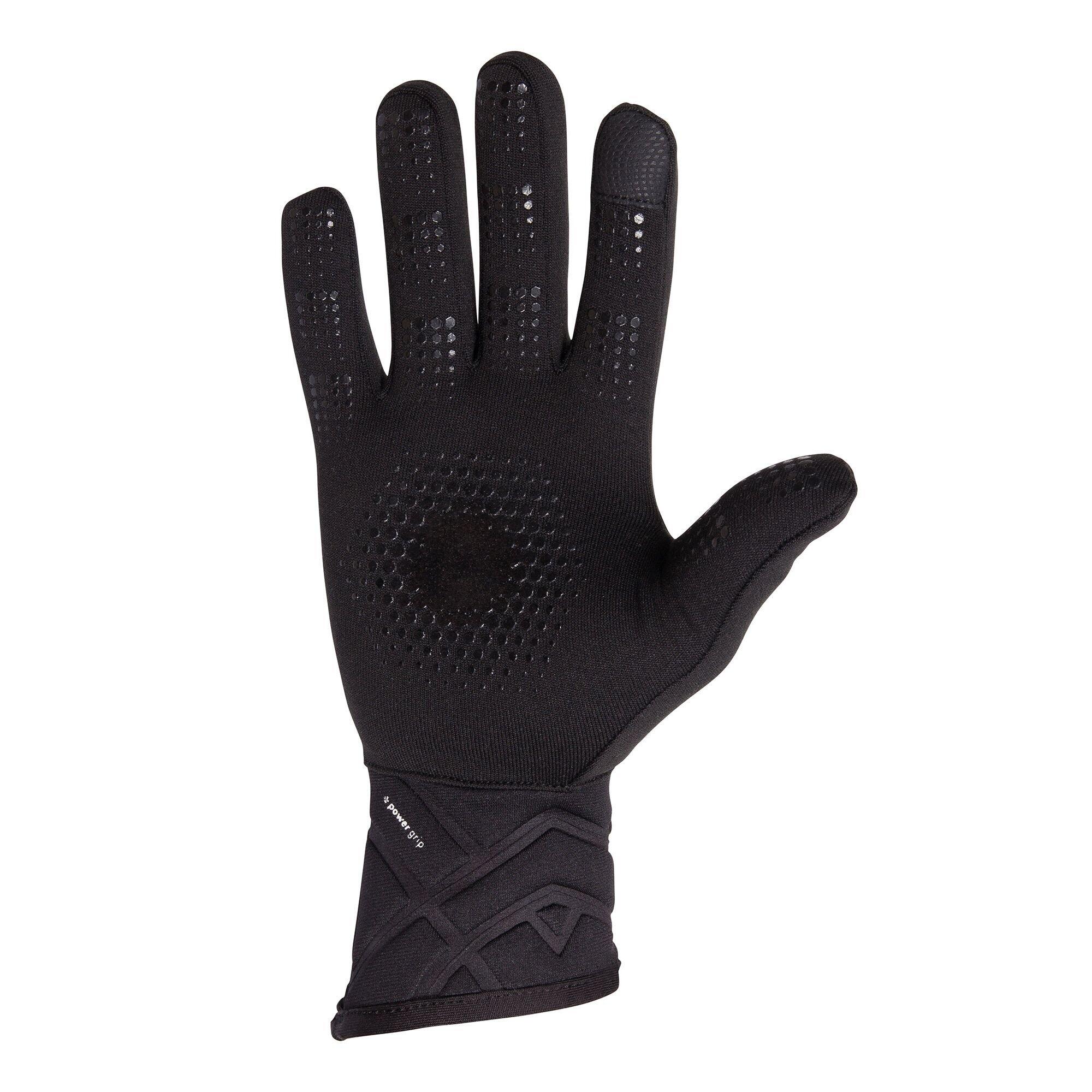 Gants Reece Australia Power Player 3/3