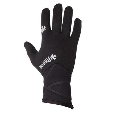 Handschoenen reece australia power player