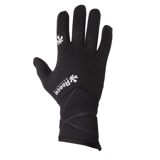 Handschoenen Reece Australia Power Player