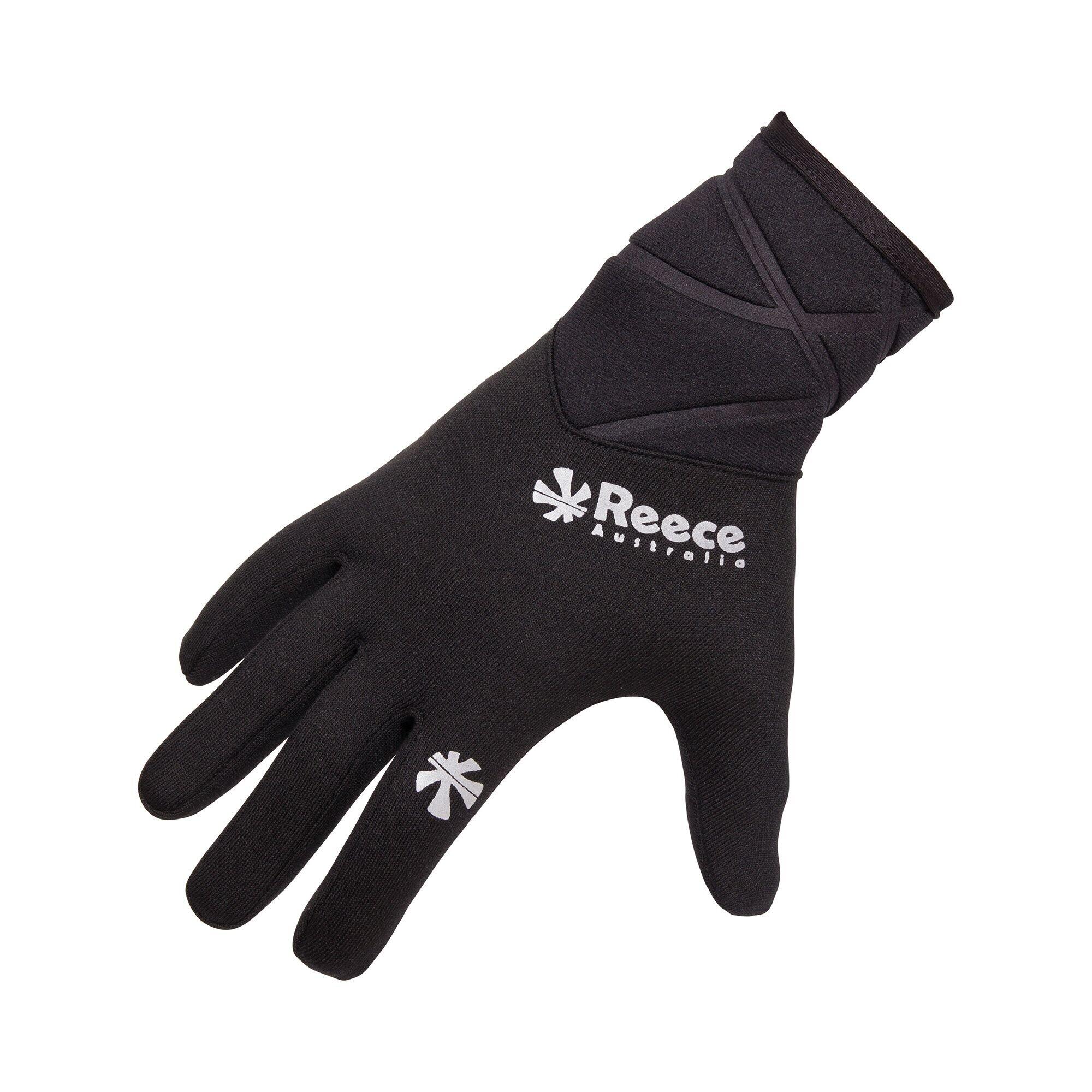 Gants Reece Australia Power Player 2/3