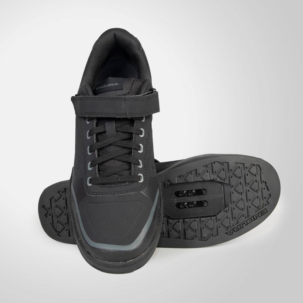 Buty rowerowe do pedałów automatycznych Endura Hummvee
