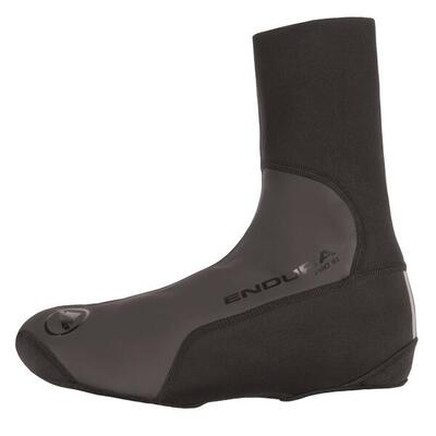 Copriscarpe ciclismo Endura Pro SL