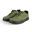 Endura Hummvee Flat Pedal Shoe Olive Green