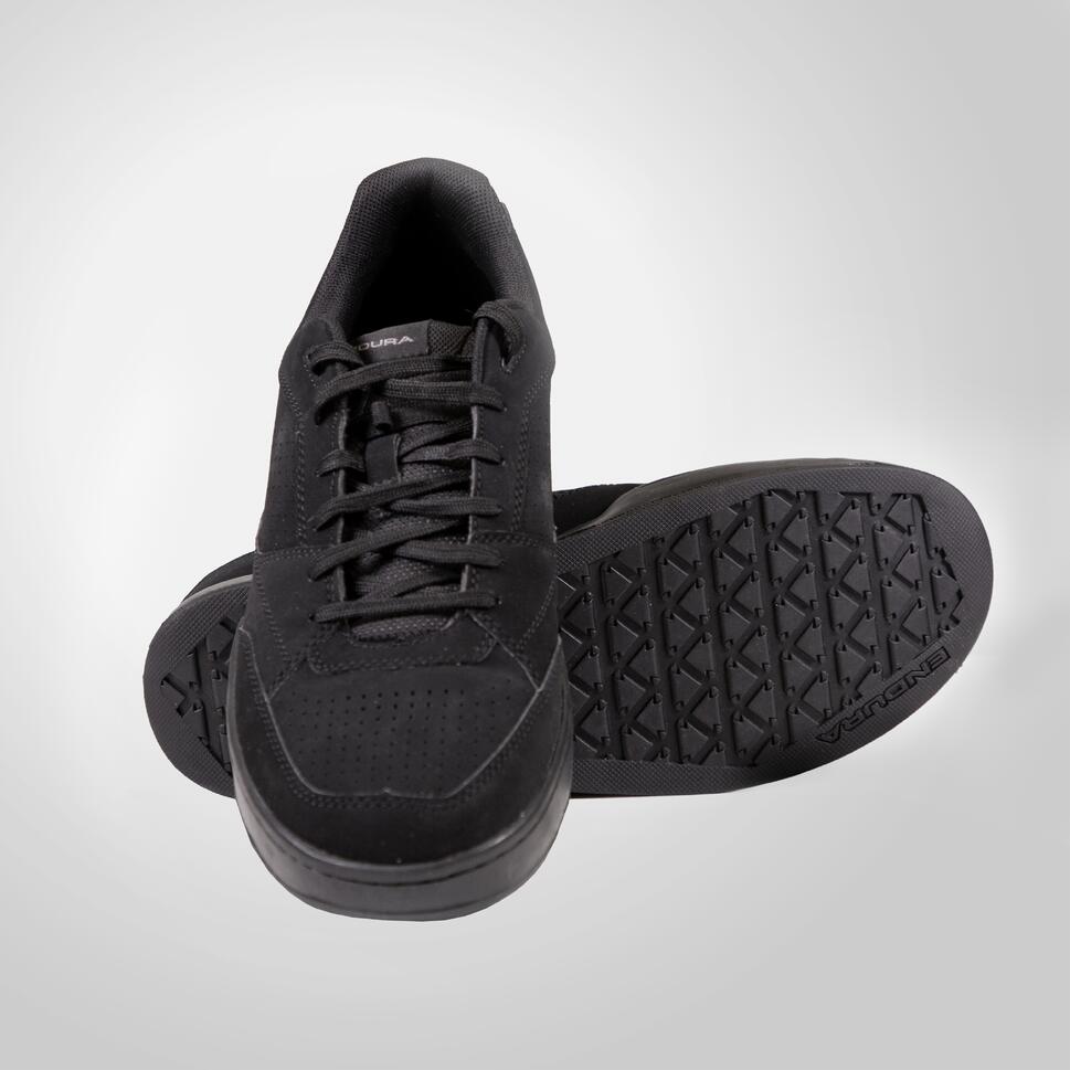 Płaskie Buty do pedałów Endura Hummvee