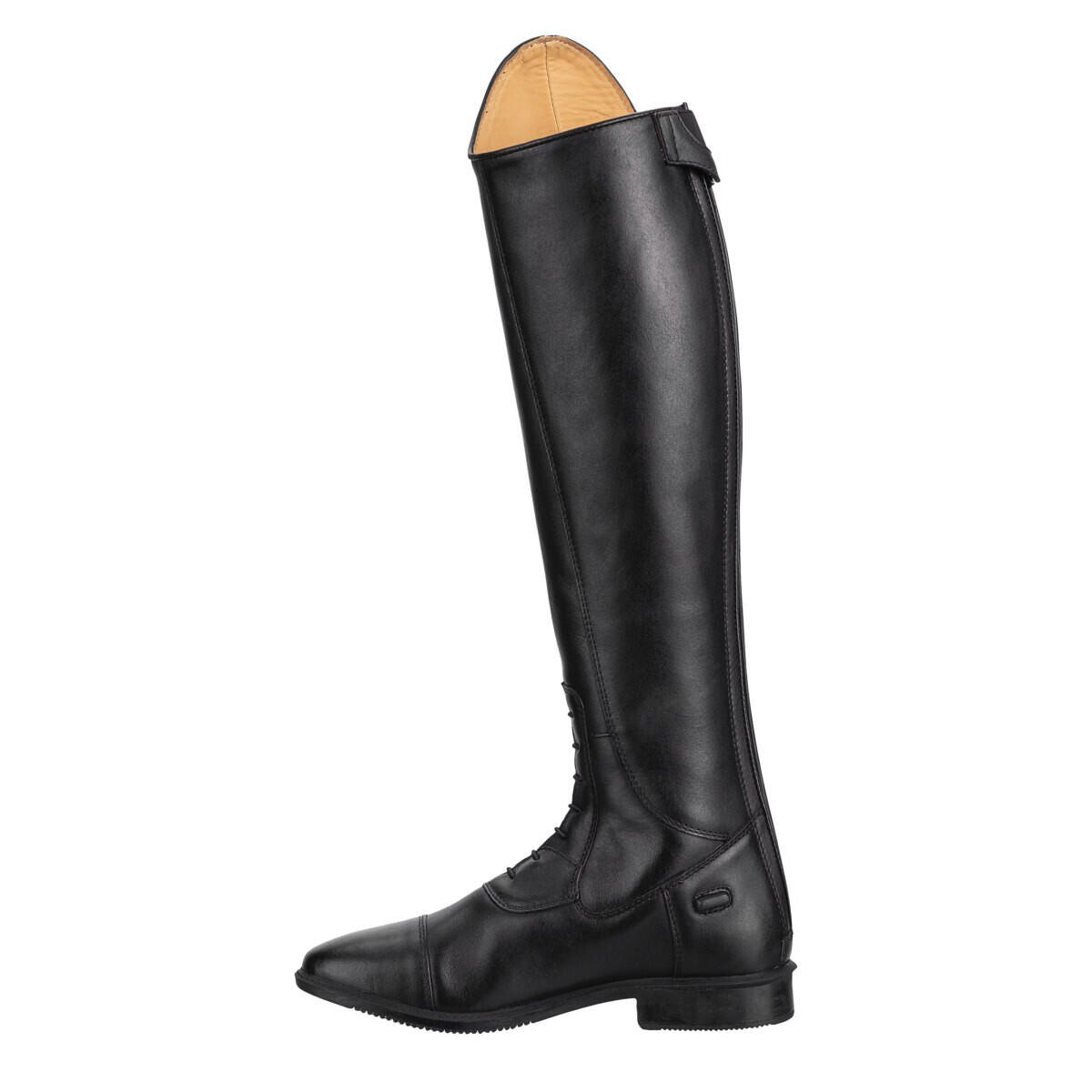 Suedwind Footwear Legacy Ventura women's leather riding boots