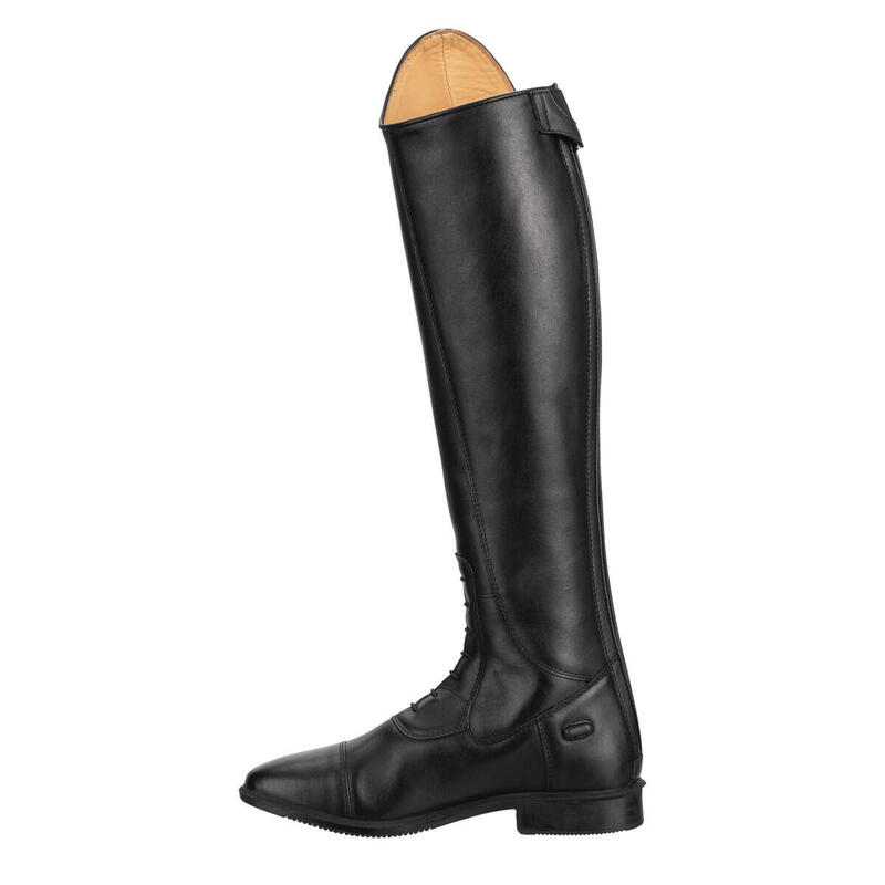 Bottes d'équitation en cuir femme Suedwind Footwear Legacy Ventura