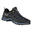 Mountain Trainer Lite GTX Men's Waterproof Hiking Shoes - Black