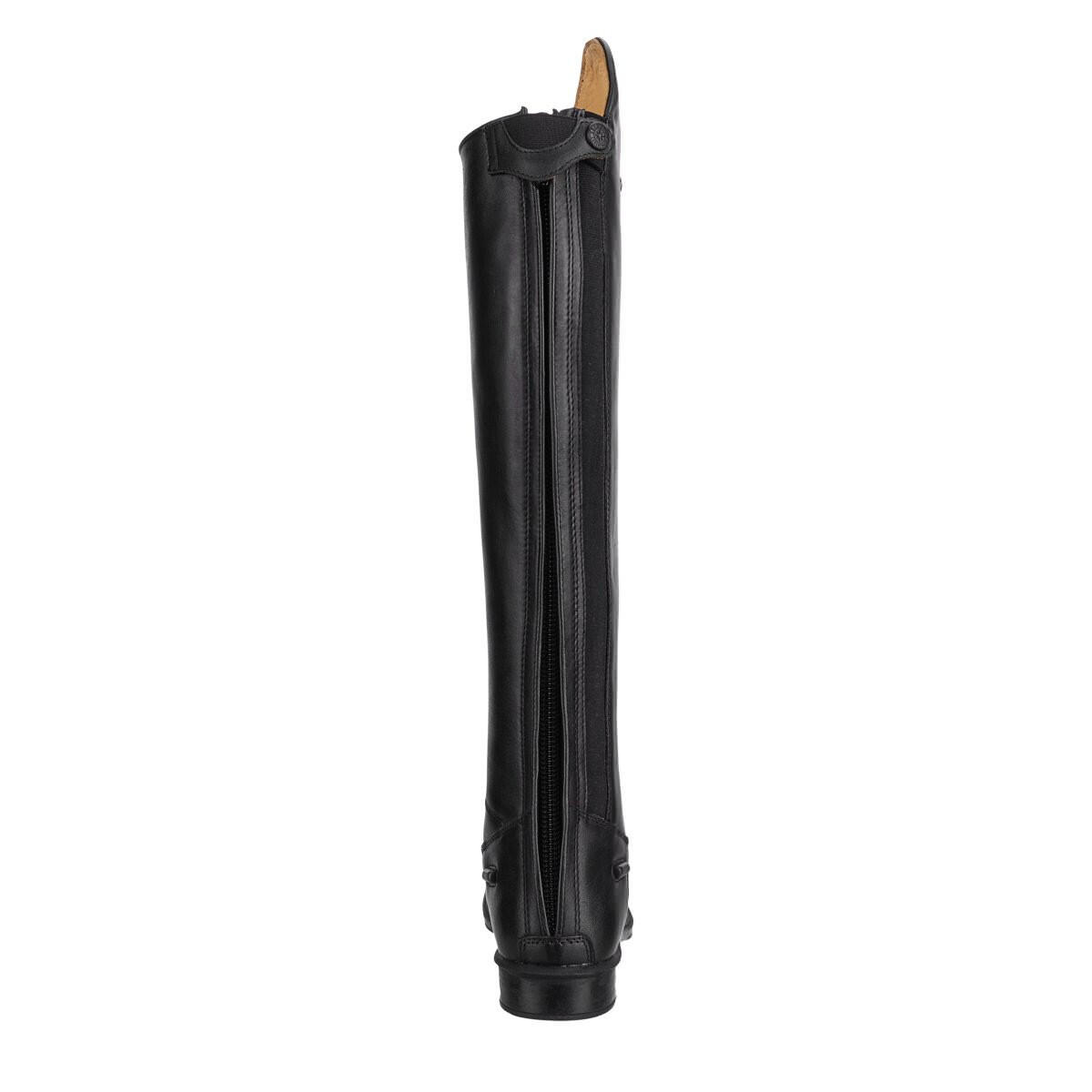 Lederreitstiefel Damen Suedwind Footwear Legacy Ventura 3/7