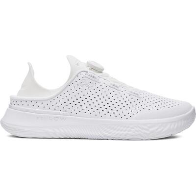 Scarpe cross training Under Armour Flow Slipspeed Trainr SYN
