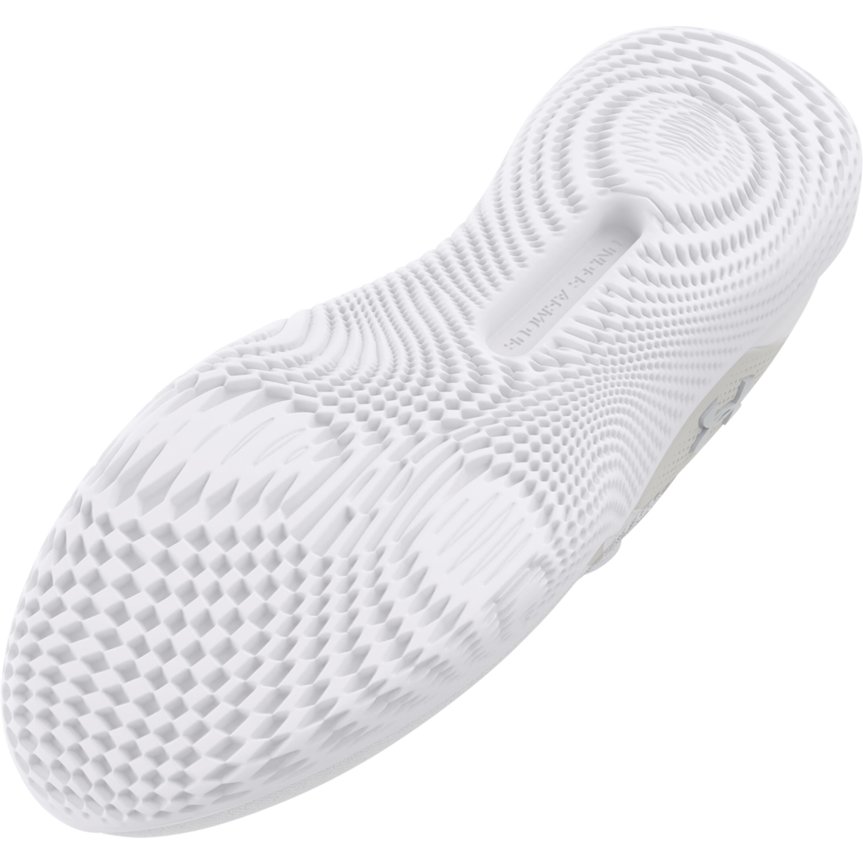 Cross-Trainingsschuhe Under Armour Flow Dynamic IntelliKnit 5/7