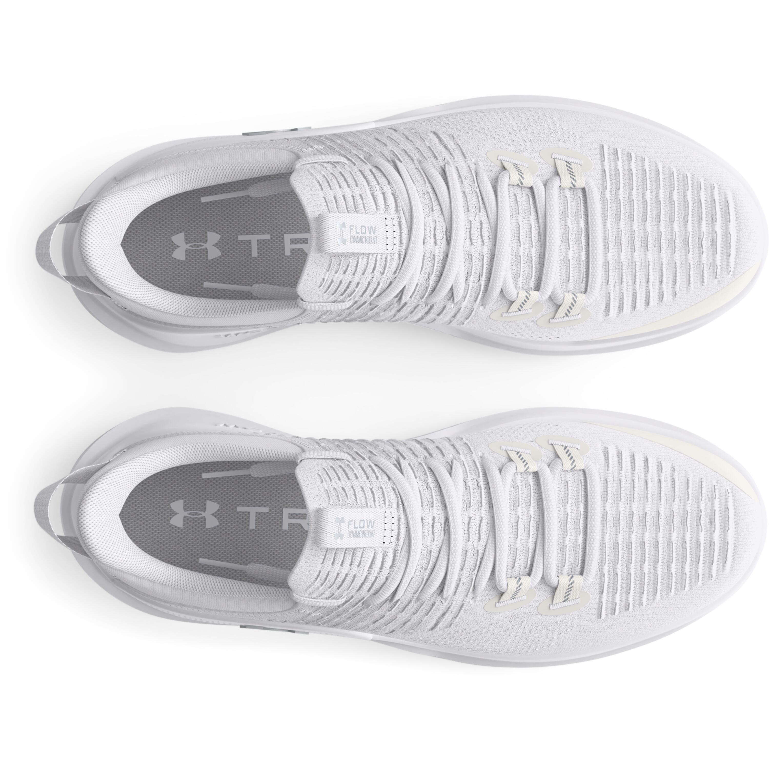 Cross-Trainingsschuhe Under Armour Flow Dynamic IntelliKnit 4/7