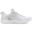 Chaussures de cross training Under Armour Flow Dynamic IntelliKnit
