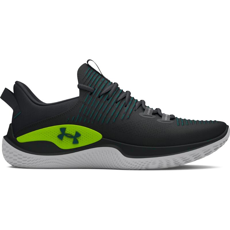 Cross training schoenen Under Armour Flow Dynamic IntelliKnit