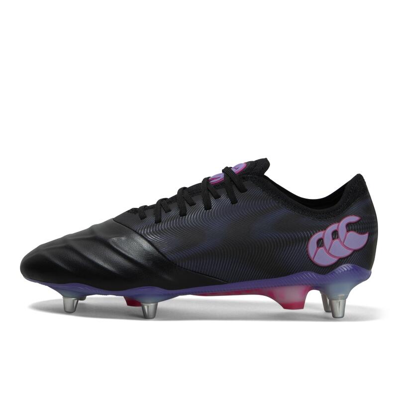 Chaussures de rugby Canterbury Phoenix Genesis Elite