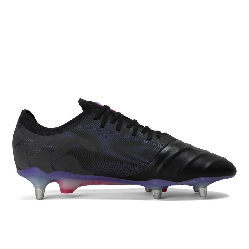 Chaussures de rugby Canterbury Phoenix Genesis Elite