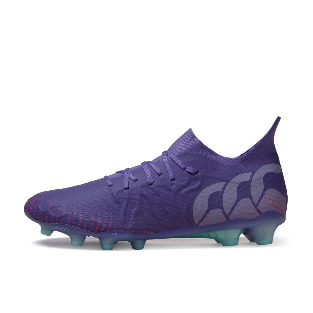 Scarpe rugby Canterbury Speed Infinite Elite CANTERBURY Decathlon