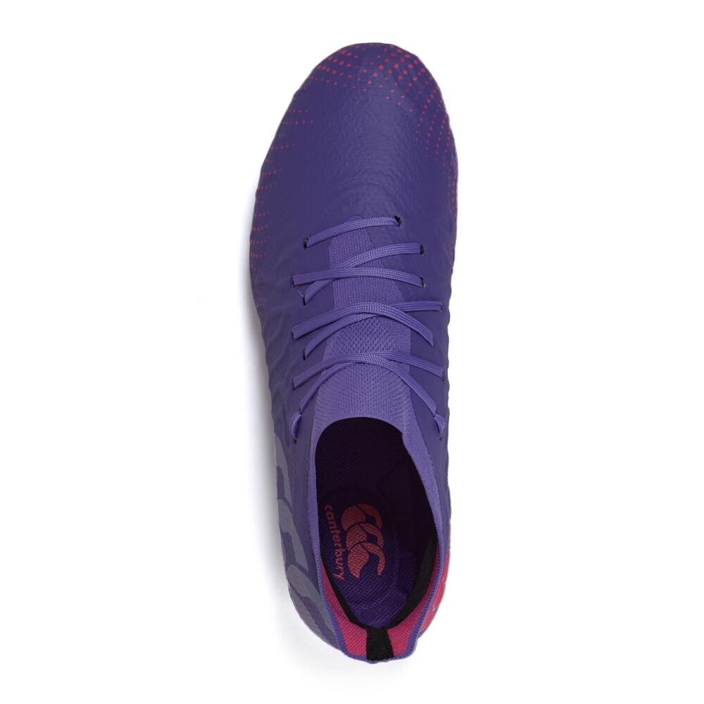 Rugbyschoenen Canterbury Speed Infinite Elite 4/5