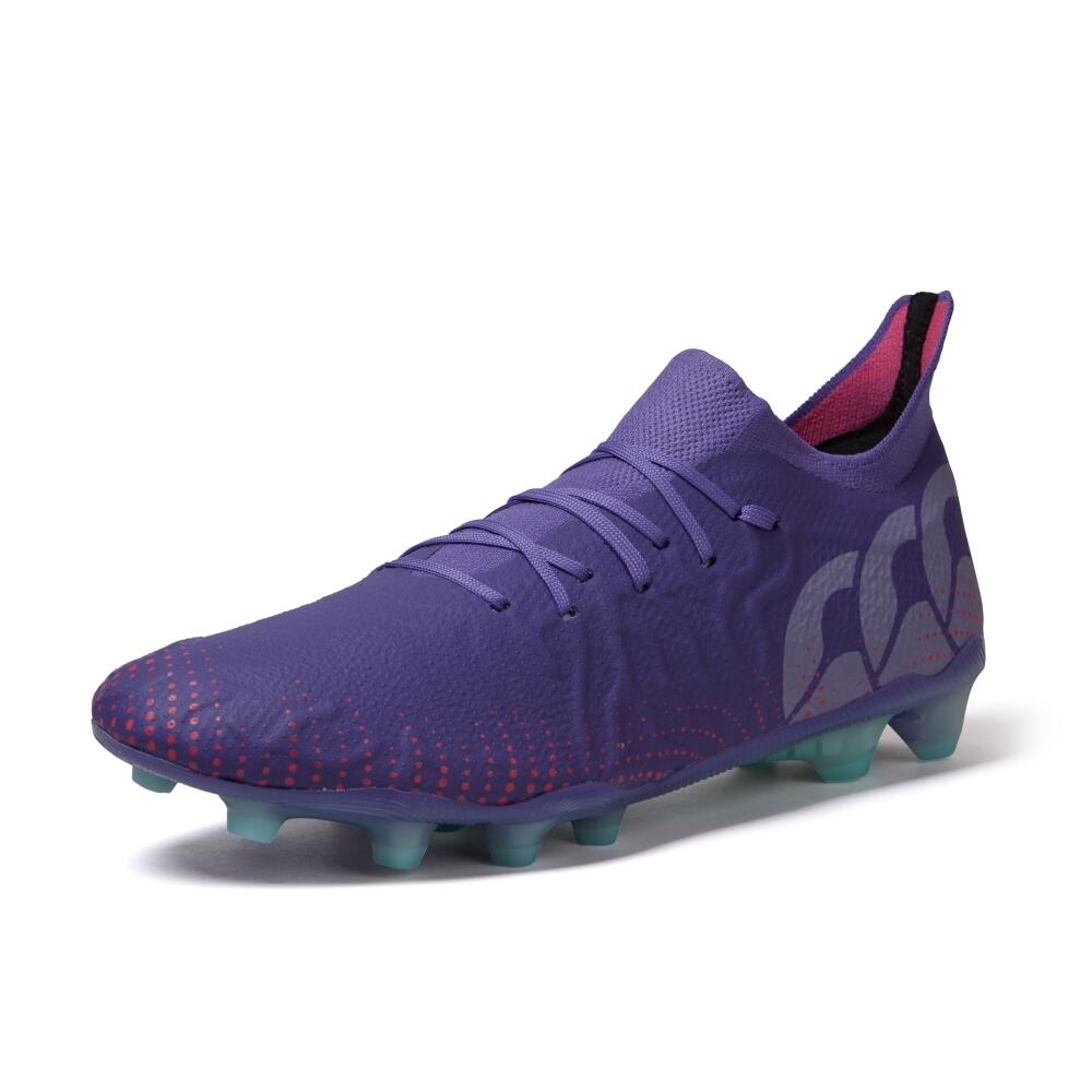 Scarpe rugby Canterbury Speed Infinite Elite CANTERBURY Decathlon