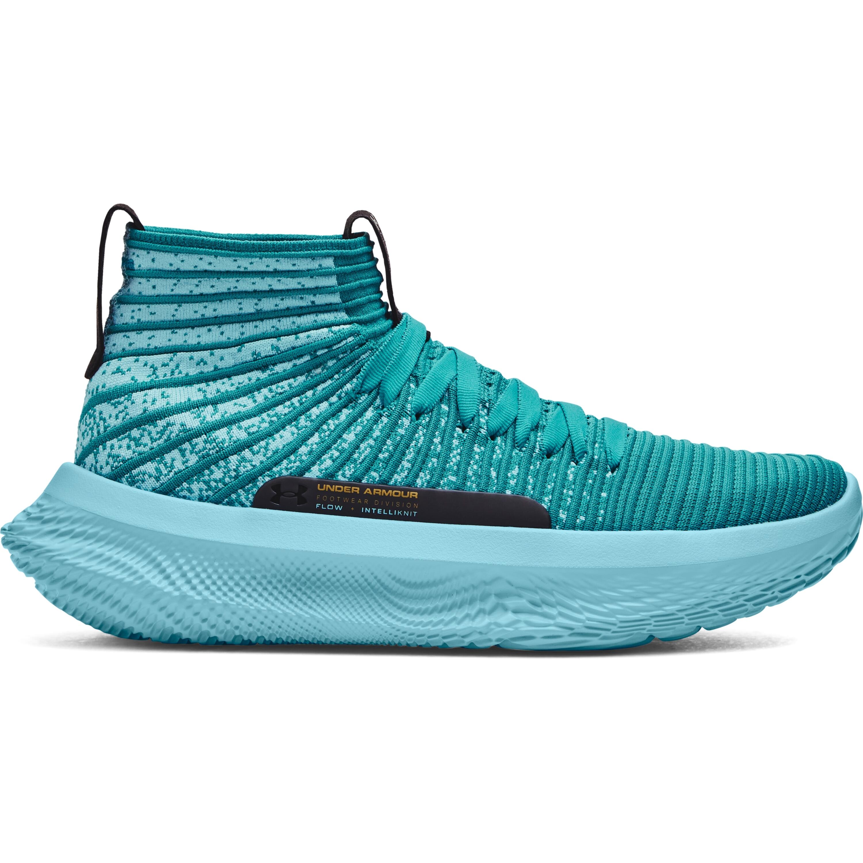 UNDER ARMOUR picture