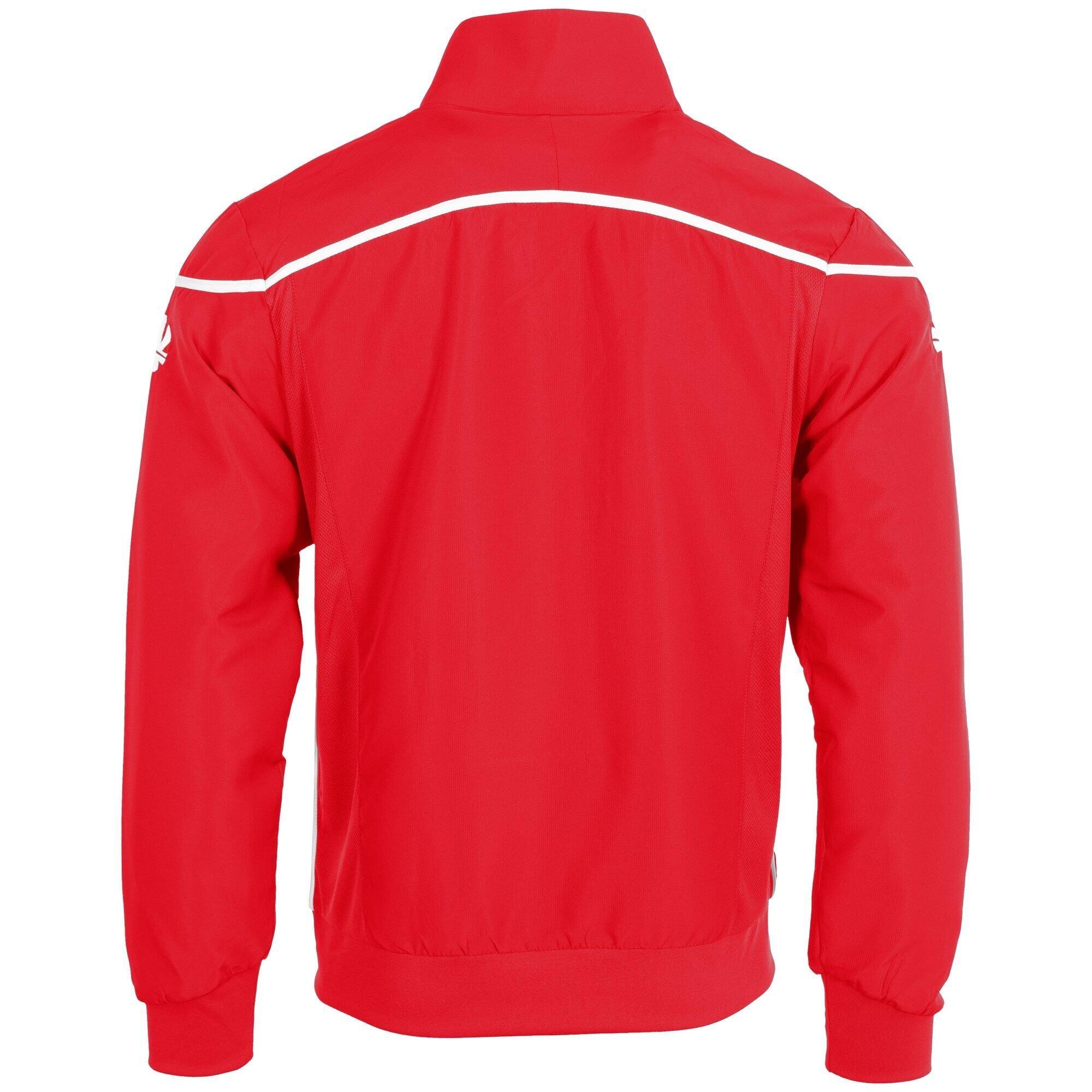 Giacca della tuta Reece Australia Varsity Woven 5/5