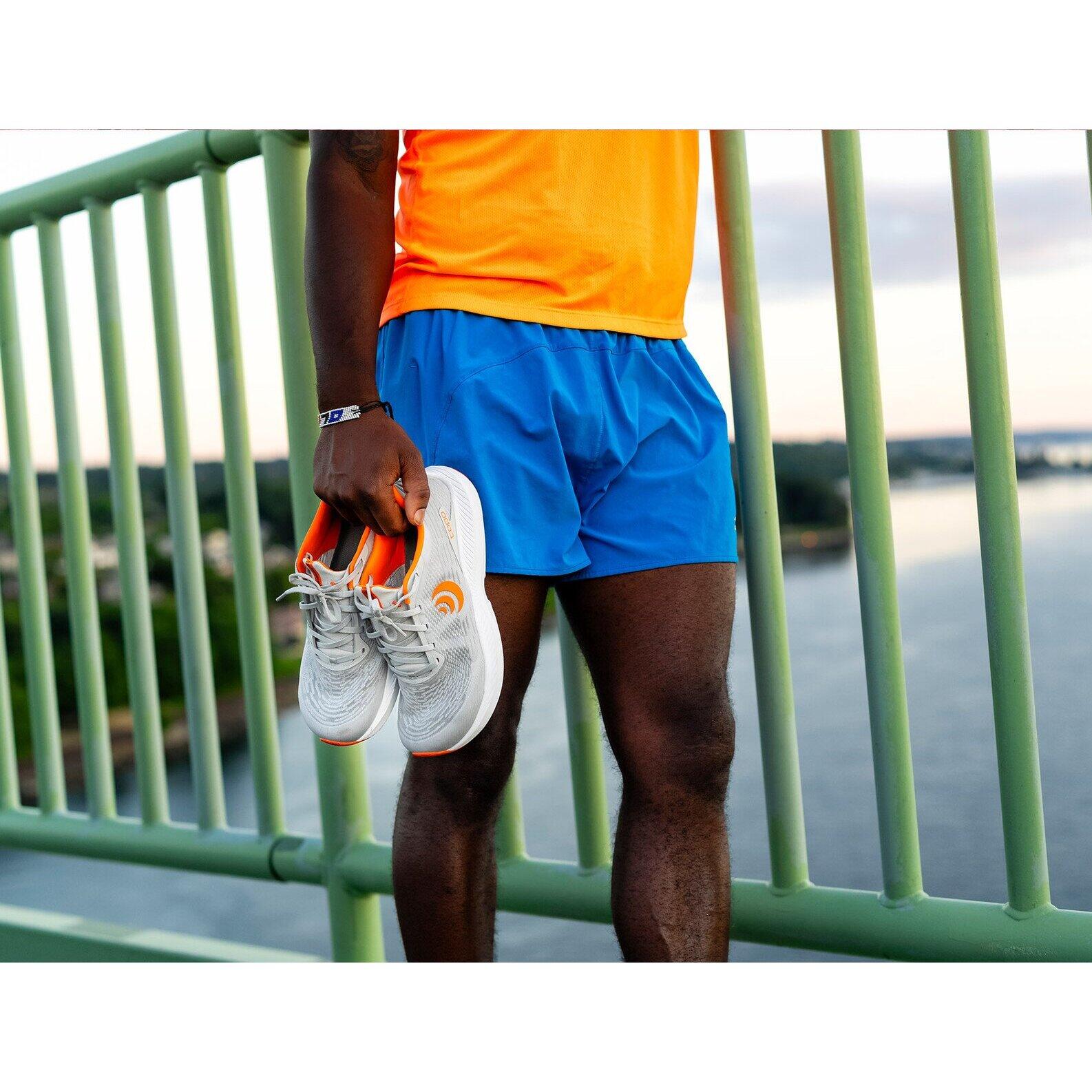 Zapatillas de running Topo Athletic Fli-Lyte 5 7/7