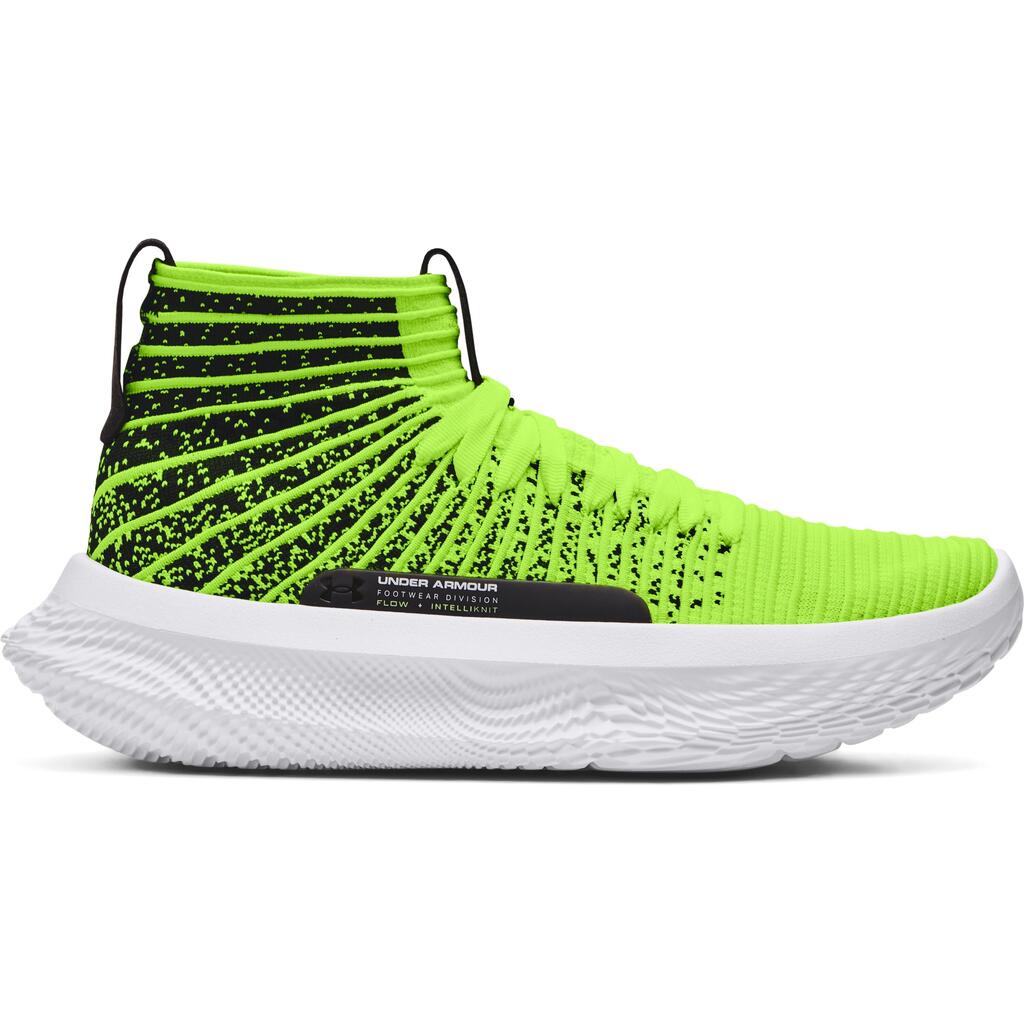 Under Armour Flow Futr X Elite Lux