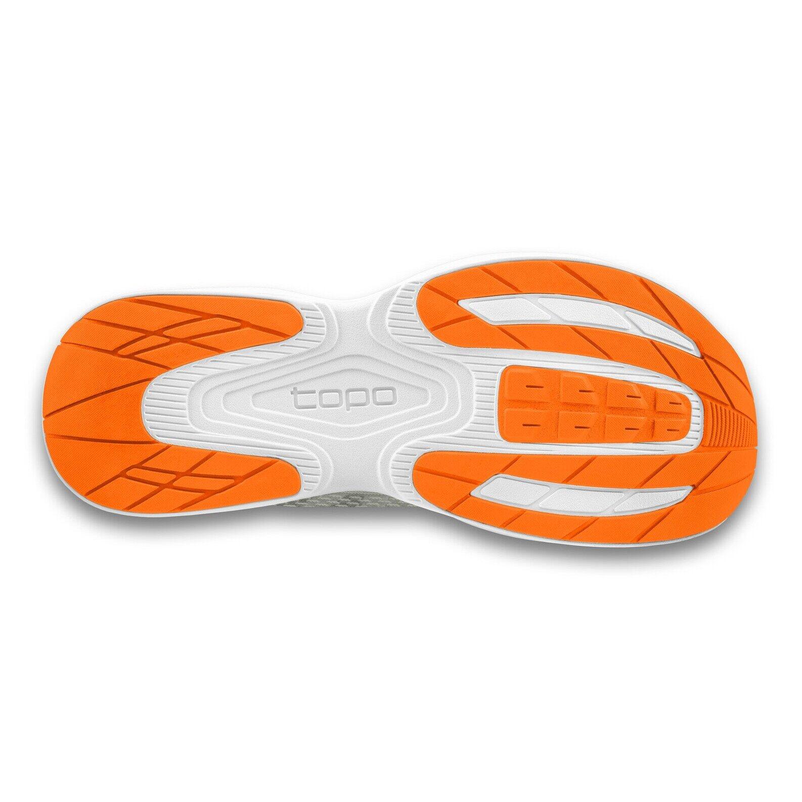 Zapatillas de running Topo Athletic Fli-Lyte 5 5/7