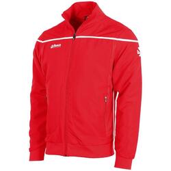 Veste de survêtement enfant Reece Australia Varsity Woven