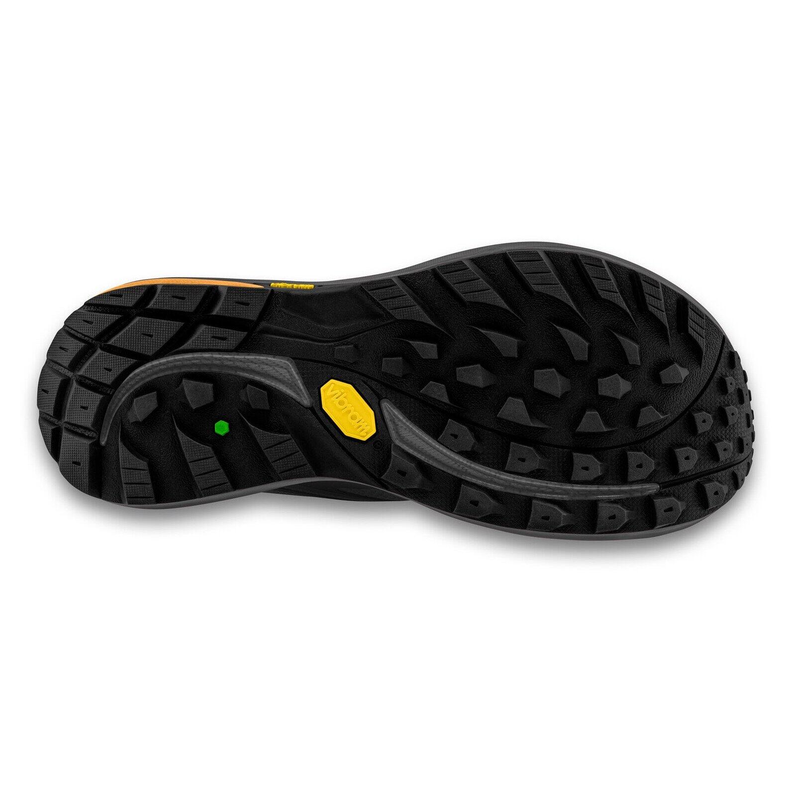 Wandelschoenen Topo Athletic Trailventure 2 WP 5/7